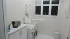 Foto 12 de Apartamento com 3 Quartos à venda, 90m² em Santa Maria, São Caetano do Sul