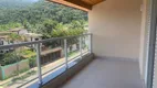 Foto 15 de Casa de Condomínio com 4 Quartos à venda, 300m² em Praia de Juquehy, São Sebastião