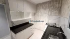 Foto 11 de Apartamento com 2 Quartos à venda, 57m² em Limão, São Paulo