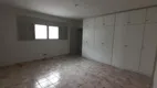 Foto 12 de Casa com 6 Quartos para alugar, 300m² em Arruda, Recife