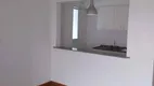 Foto 15 de Apartamento com 3 Quartos à venda, 72m² em Vila Fátima, Guarulhos