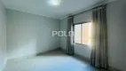 Foto 15 de Apartamento com 3 Quartos para alugar, 94m² em Oeste, Goiânia