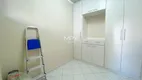 Foto 16 de Apartamento com 3 Quartos à venda, 147m² em Centro, Piracicaba