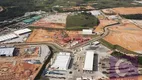 Foto 3 de Lote/Terreno para venda ou aluguel, 5000m² em Imboassica, Macaé