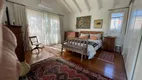 Foto 20 de Casa de Condomínio com 3 Quartos à venda, 303m² em Picada, Eldorado do Sul