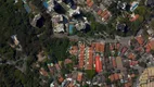 Foto 3 de Lote/Terreno à venda, 587m² em Cidade São Francisco, São Paulo