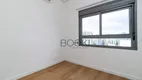 Foto 39 de Apartamento com 3 Quartos à venda, 204m² em Brooklin, São Paulo