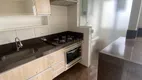 Foto 5 de Apartamento com 2 Quartos à venda, 51m² em Jardim Nova Europa, Campinas