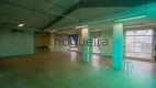 Foto 3 de Prédio Comercial para venda ou aluguel, 1346m² em Jardim Campo Grande, São Paulo