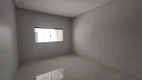 Foto 9 de Casa com 3 Quartos à venda, 157m² em Vila Rosa, Goiânia