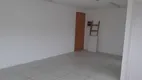 Foto 13 de Sala Comercial à venda, 46m² em Vila Belmiro, Santos