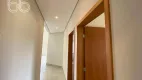 Foto 9 de Casa de Condomínio com 3 Quartos à venda, 160m² em Jardim São José, Itu