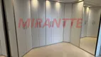 Foto 27 de Cobertura com 3 Quartos para alugar, 220m² em Tatuapé, São Paulo