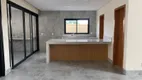 Foto 4 de Casa com 3 Quartos à venda, 229m² em Alphaville Flamboyant Residencial Araguaia, Goiânia