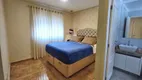 Foto 14 de Apartamento com 3 Quartos à venda, 83m² em Mansões Santo Antônio, Campinas