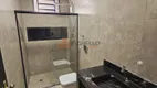 Foto 8 de Casa com 4 Quartos à venda, 183m² em Prolongamento Jardim Angela Rosa, Franca