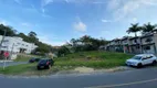 Foto 4 de Lote/Terreno à venda, 400m² em Nacoes, Balneário Camboriú