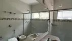 Foto 12 de Apartamento com 3 Quartos à venda, 180m² em Pitangueiras, Guarujá