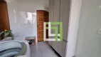 Foto 25 de Casa com 3 Quartos à venda, 236m² em Jardim Tannus, Jundiaí