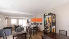 Foto 24 de Apartamento com 1 Quarto à venda, 32m² em Belém, São Paulo