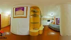 Foto 4 de Apartamento com 4 Quartos à venda, 293m² em Jardim São Caetano, São Caetano do Sul