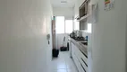 Foto 7 de Apartamento com 2 Quartos à venda, 49m² em Vila Nambi, Jundiaí