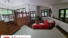 Foto 13 de Casa de Condomínio com 4 Quartos à venda, 720m² em Park Imperial, Caraguatatuba