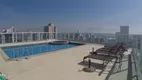 Foto 32 de Apartamento com 2 Quartos à venda, 74m² em Aviação, Praia Grande