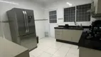 Foto 5 de Casa com 3 Quartos à venda, 100m² em Buraquinho, Lauro de Freitas