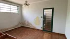 Foto 8 de Casa com 2 Quartos à venda, 192m² em Jardim Zara, Ribeirão Preto