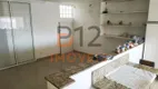 Foto 8 de Sobrado com 3 Quartos à venda, 125m² em Vila Continental, São Paulo