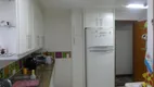 Foto 8 de Apartamento com 3 Quartos à venda, 106m² em Chácara Klabin, São Paulo
