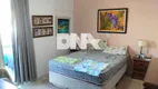 Foto 8 de Apartamento com 2 Quartos à venda, 80m² em Tijuca, Rio de Janeiro