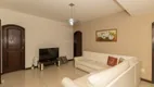 Foto 8 de Casa com 4 Quartos para alugar, 300m² em Barra da Tijuca, Rio de Janeiro