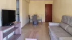 Foto 2 de Apartamento com 2 Quartos à venda, 64m² em Ponte Preta, Campinas