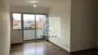 Foto 23 de Apartamento com 3 Quartos à venda, 68m² em Jardim Marajoara, São Paulo