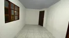 Foto 7 de Casa com 8 Quartos à venda, 190m² em Serraria, São José