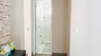 Foto 19 de Apartamento com 3 Quartos à venda, 168m² em Pompeia, São Paulo