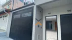 Foto 42 de Sobrado com 3 Quartos à venda, 187m² em Parque Oratorio, Santo André