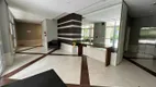 Foto 17 de Apartamento com 2 Quartos para alugar, 72m² em Vila Andrade, São Paulo