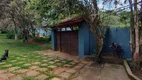 Foto 40 de Fazenda/Sítio com 3 Quartos à venda, 150m² em Roseira, Mairiporã