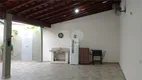 Foto 9 de Casa com 2 Quartos à venda, 190m² em Vila Haro, Sorocaba