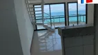 Foto 4 de Apartamento com 1 Quarto à venda, 80m² em Barra, Salvador