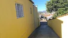 Foto 20 de Casa com 2 Quartos à venda, 247m² em Jardim Santa Rosa, Campina Grande do Sul