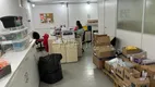 Foto 32 de Prédio Comercial com 4 Quartos à venda, 742m² em Cambuí, Campinas