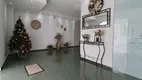 Foto 19 de Apartamento com 2 Quartos à venda, 49m² em Vila Lageado, São Paulo
