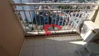 Foto 6 de Apartamento com 2 Quartos à venda, 57m² em Limão, São Paulo
