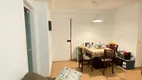 Foto 4 de Apartamento com 3 Quartos à venda, 65m² em Vila Suzana, São Paulo