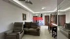 Foto 20 de Apartamento com 3 Quartos à venda, 300m² em José Menino, Santos