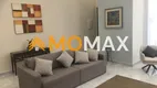 Foto 6 de Casa de Condomínio com 3 Quartos à venda, 500m² em Mariapolis Ginetta, Vargem Grande Paulista